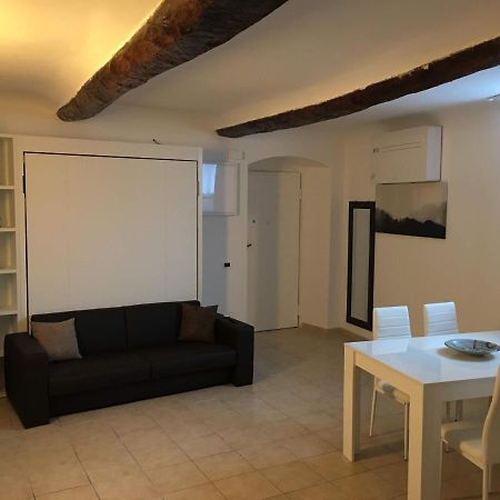 Appartamento Vacanze Breda Genoa Exterior photo